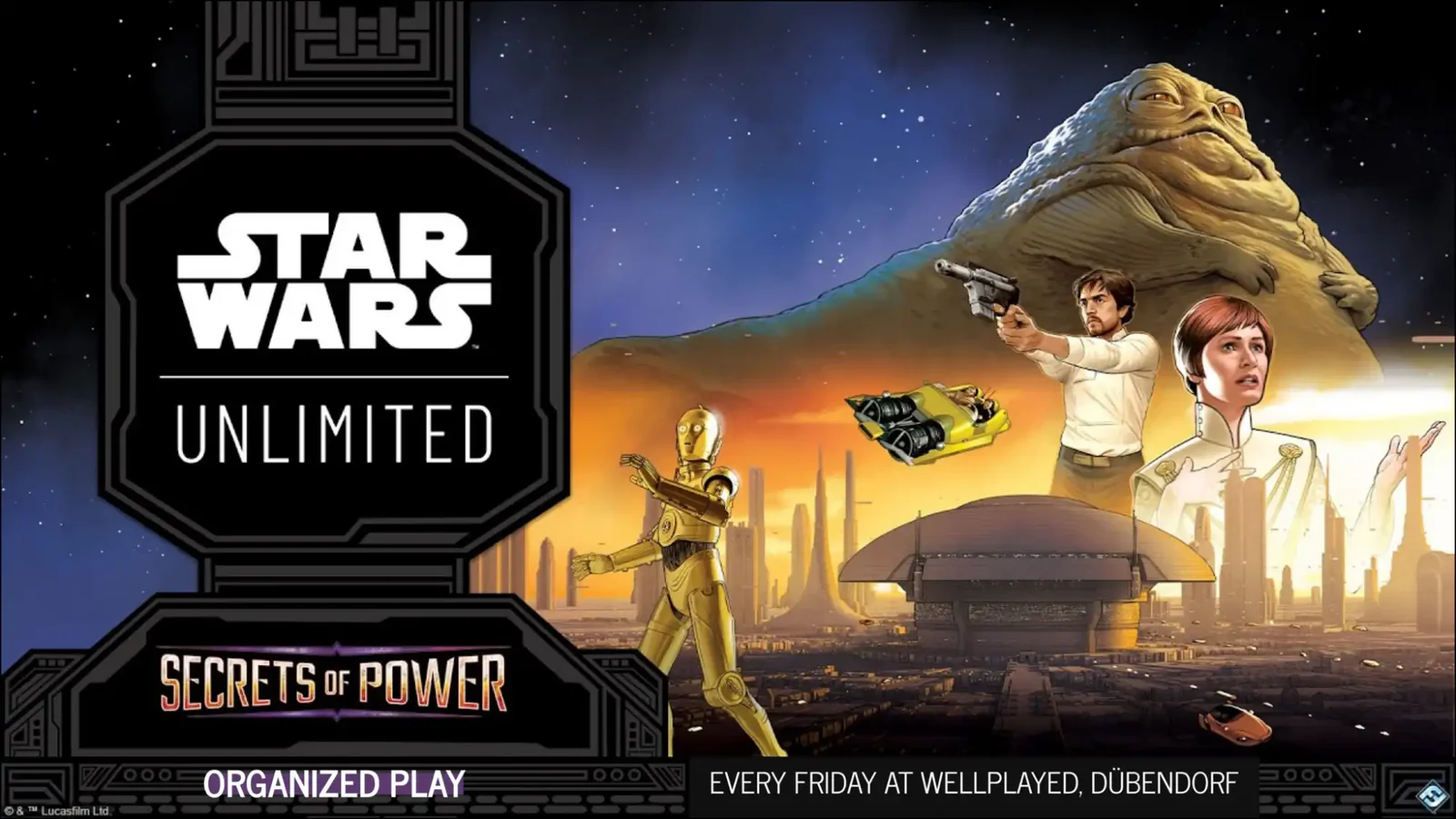 Master Your Next Game Night