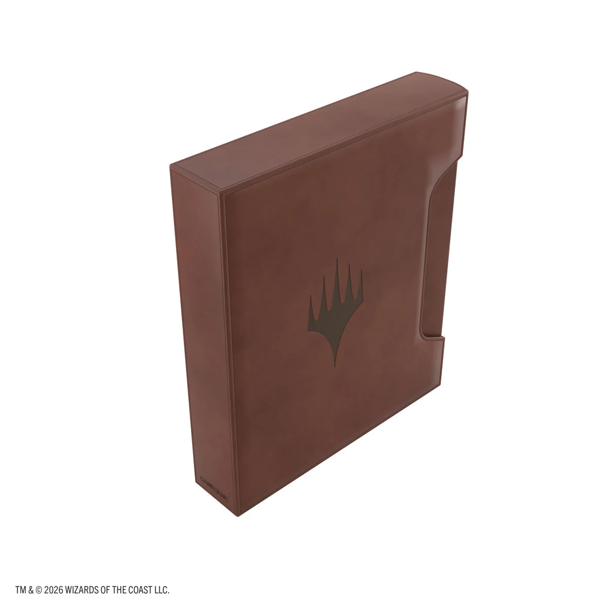 Album: Magic The Gathering - Secrets of Strixhaven - Cards Almanac - Lorehold - 18-Pocket - Image 5