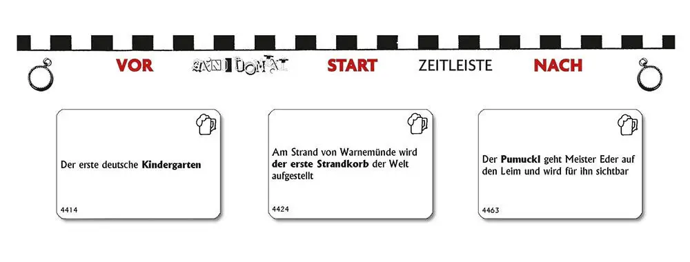 Anno Domini: Deutschland (DE) - Image 3