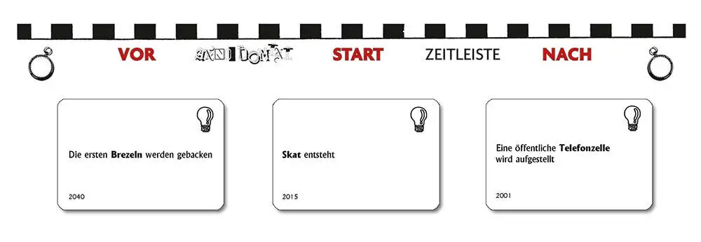 Anno Domini: Erfindungen (DE) - Image 3