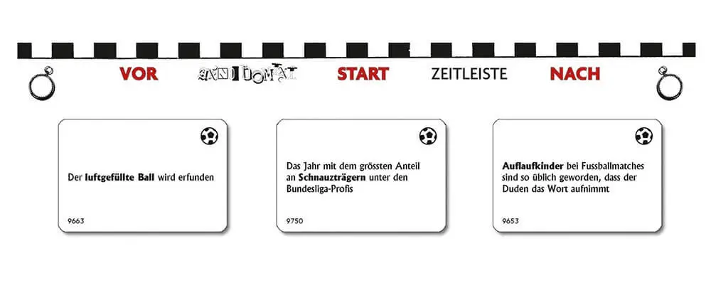 Anno Domini: Fussball (DE) - Image 3