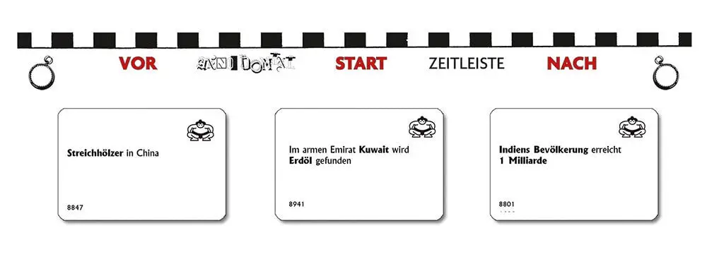 Anno Domini: Im Osten (DE) - Image 3