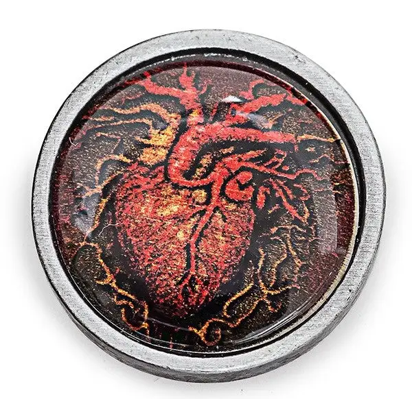 Arkham Horror LCG: Metal Coins - Image 4