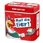 Auf die Eier (DE) - Image 3