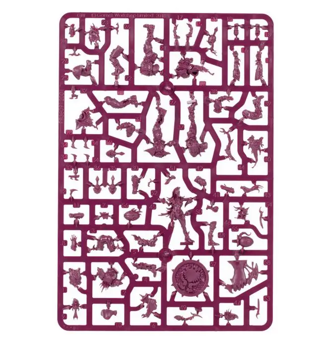 Blood Bowl: Dungeon Bowl (EN) - Image 16
