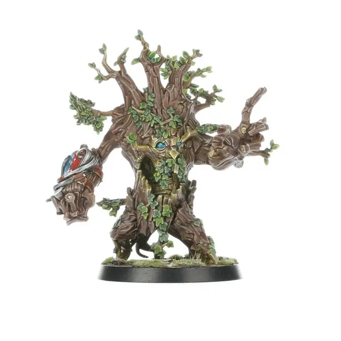 Blood Bowl: Goblin - Team - Image 11
