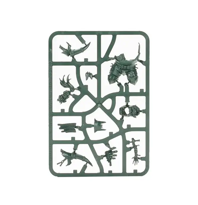 Blood Bowl: Second Season (EN) - Image 11