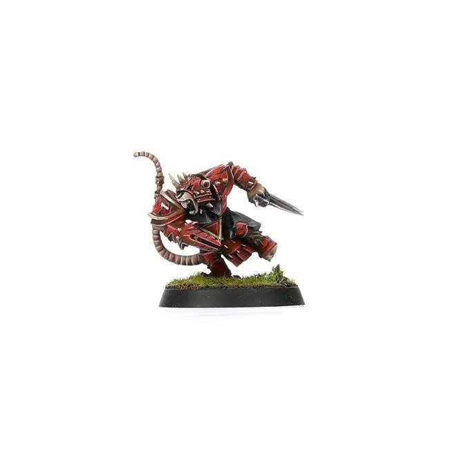 Blood Bowl: Underworld Denizens - Team - Image 10