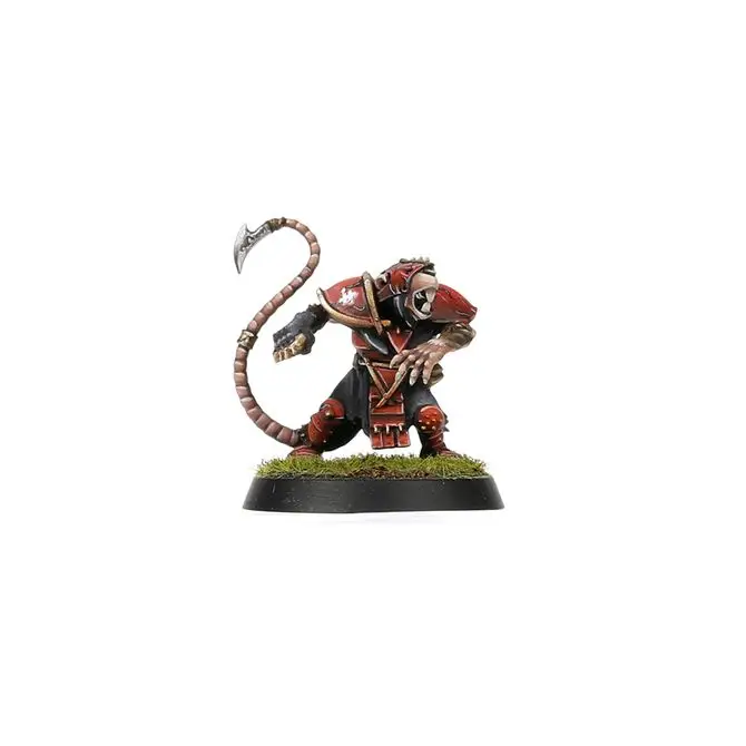 Blood Bowl: Underworld Denizens - Team - Image 7