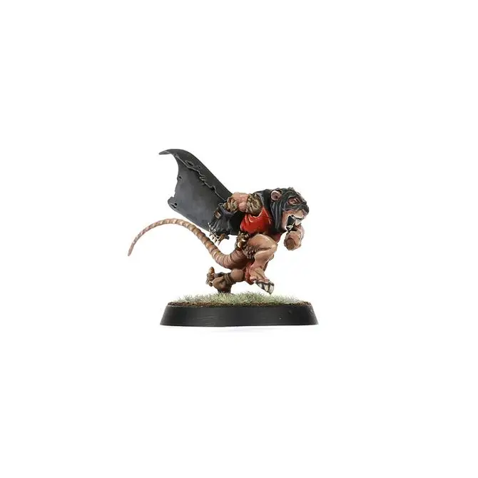 Blood Bowl: Underworld Denizens - Team - Image 8