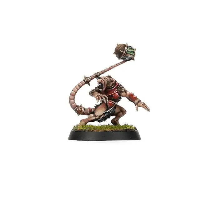 Blood Bowl: Underworld Denizens - Team - Image 9