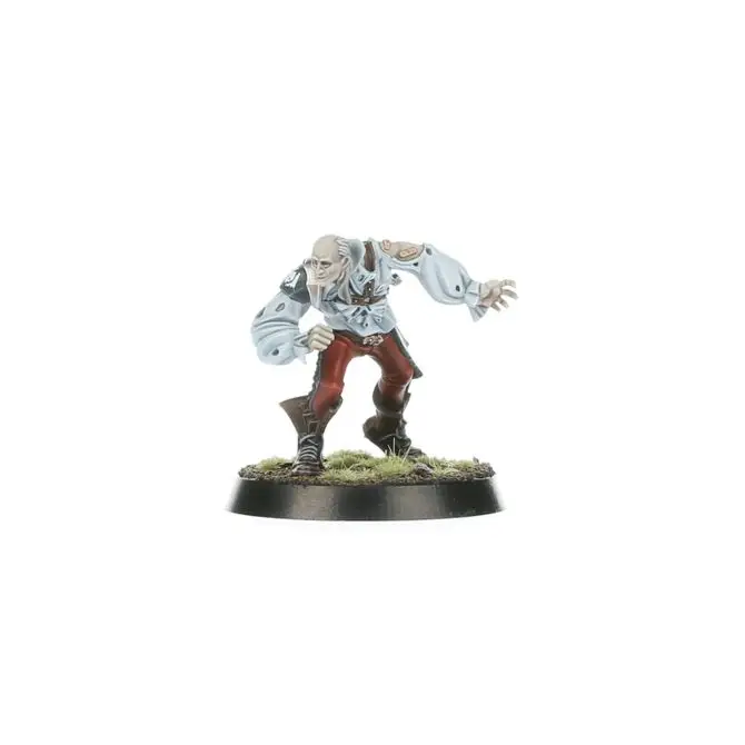 Blood Bowl: Vampire - Team - Image 6