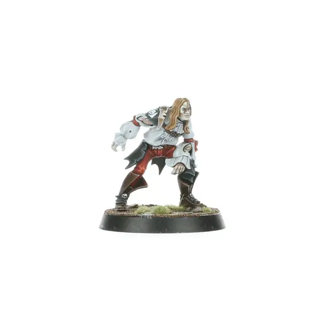 Blood Bowl: Vampire - Team - Image 7