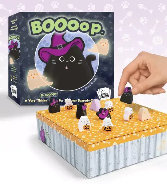 BOOoop (EN) - Image 3