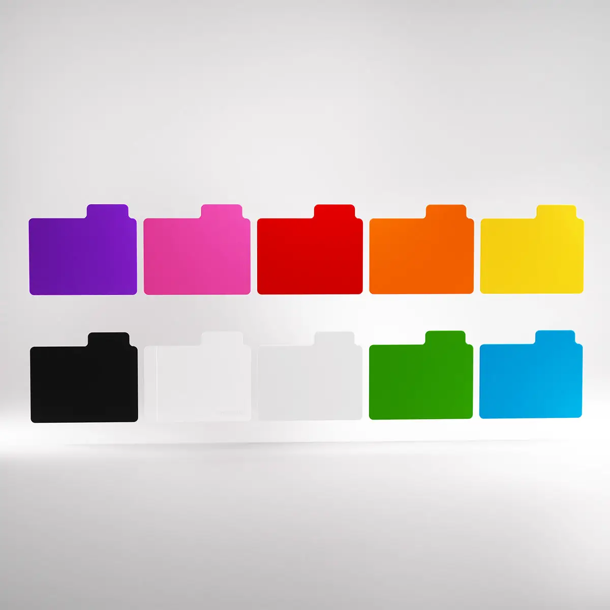 Card Dividers: Flex - Sideloading (10) - Image 4