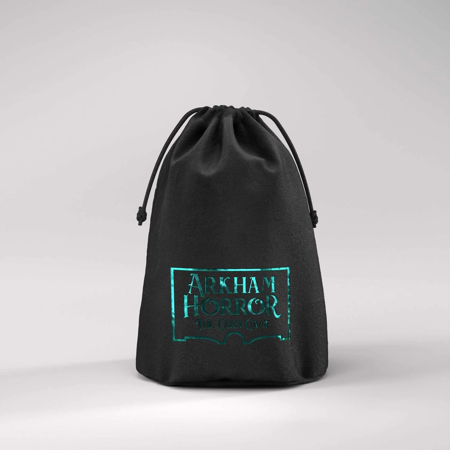 Chaos Tokens & Token Bag: Arkham Horror