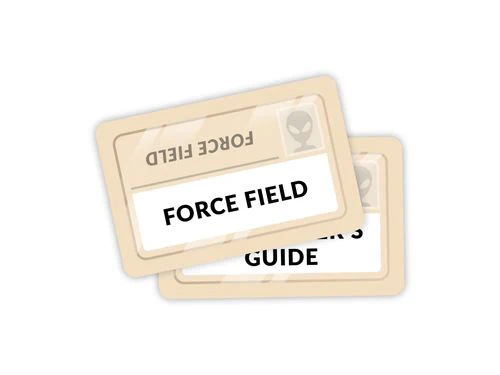 Codenames: Sci-Fi (EN) - Image 4