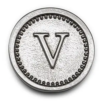 Concordia: Metal Coins - Image 6