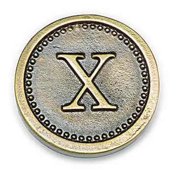 Concordia: Metal Coins - Image 8