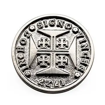 Puerto Rico: Metal Coins - Image 3