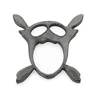 Coins: Spirit Island - Jagged Earth - Metal - Image 6