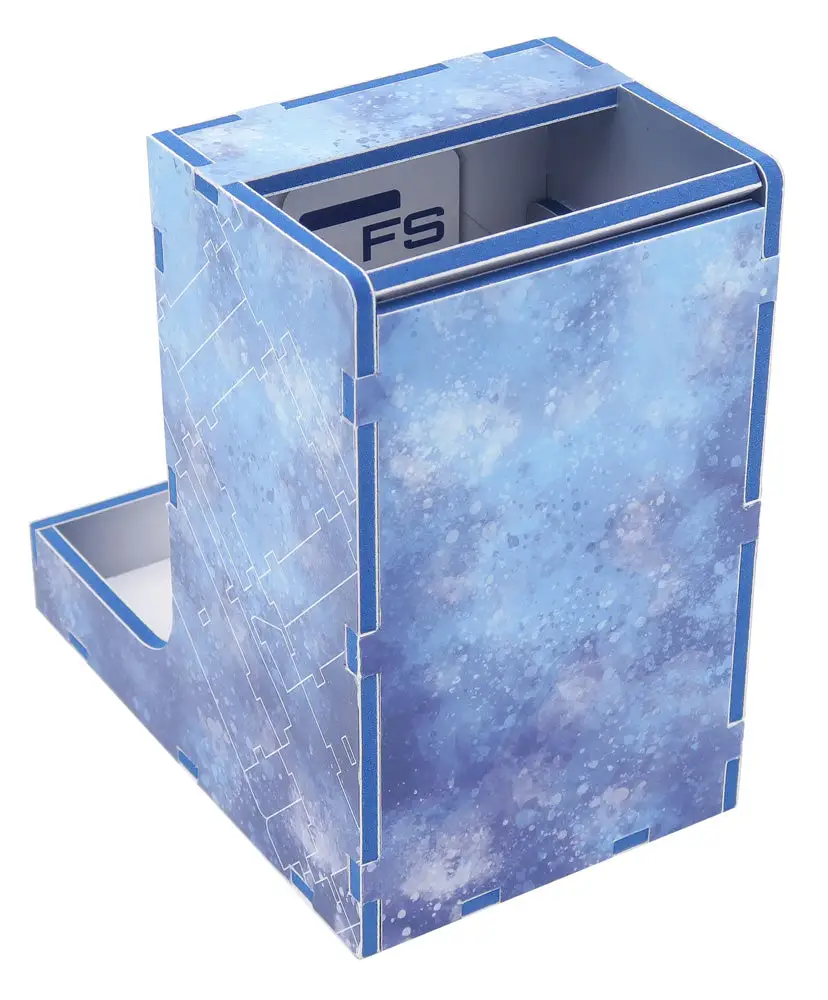 Color Dice Tower - Image 5