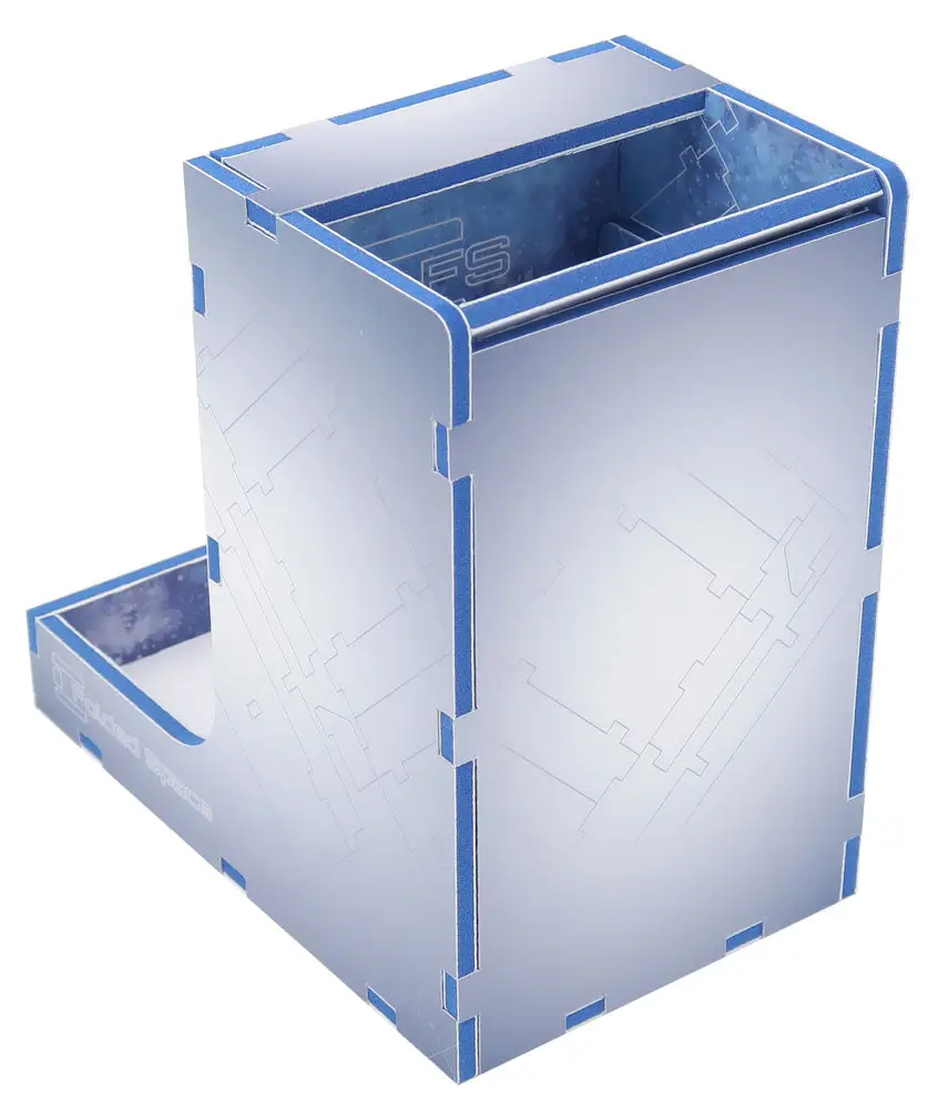 Color Dice Tower - Image 7