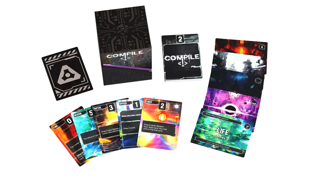 Compile: Main 1 (EN) - Image 4