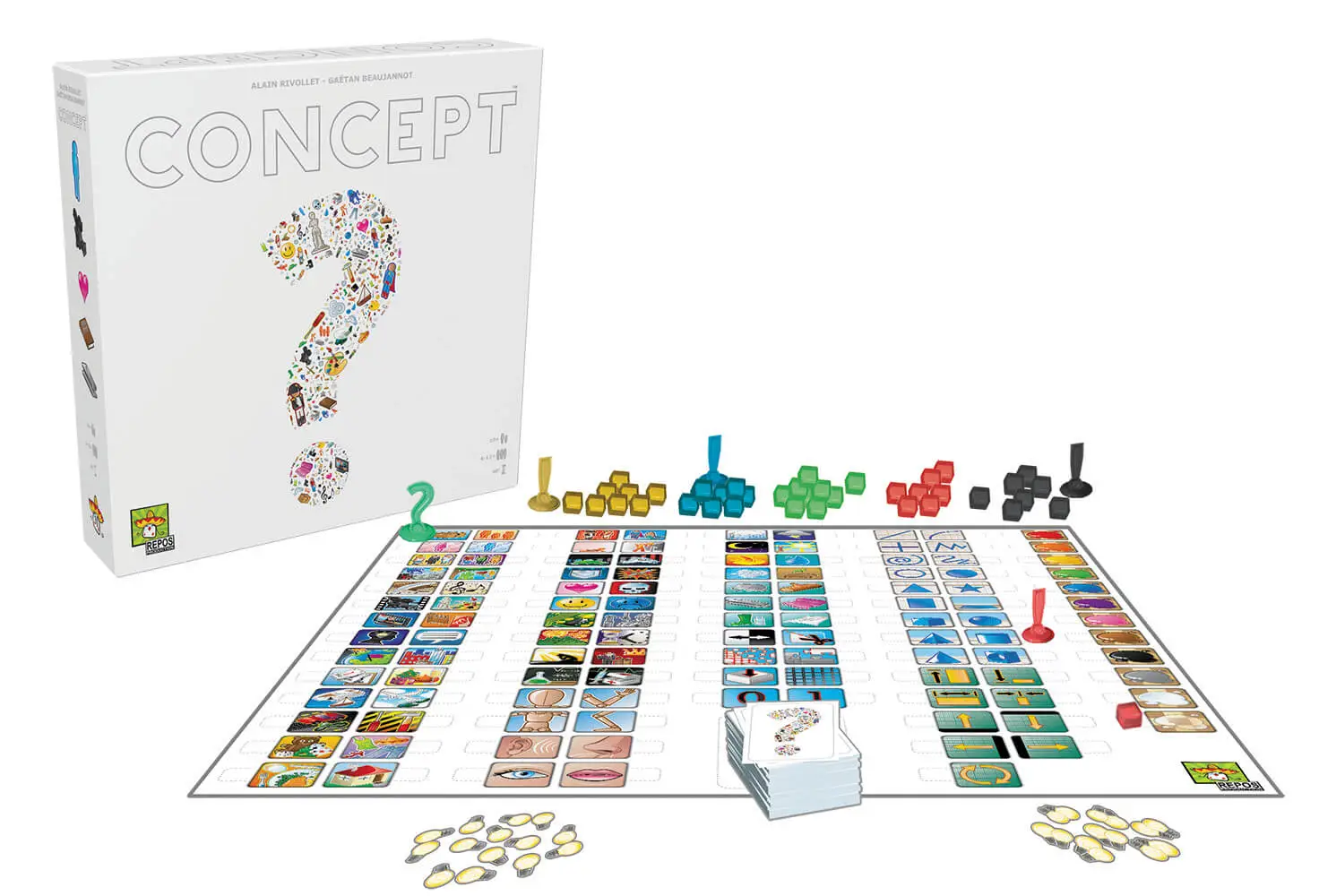 Concept (DE) - Image 2