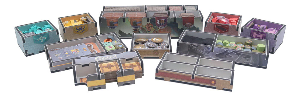 Covenant Insert - Image 2