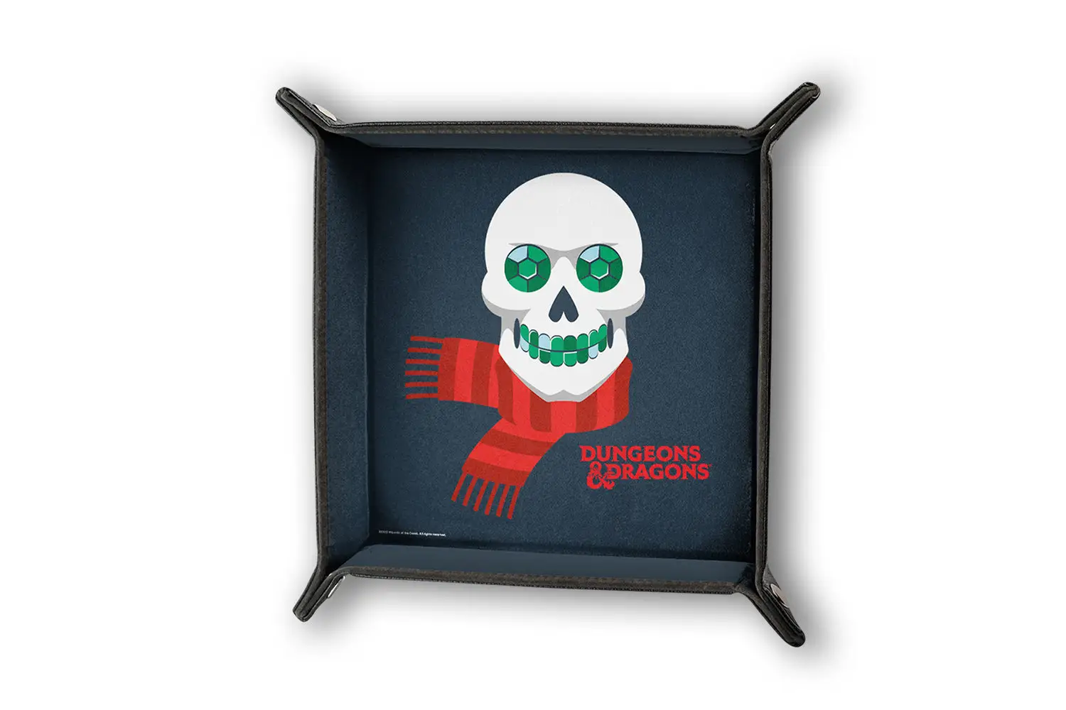 D&D 12 Dice of Adventure Advent Calendar - Image 3