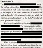 Delta Green RPG: Scenario - God's Breath (EN) - Image 3