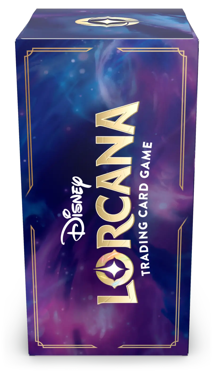 Disney Lorcana: Archazia's Island - Lilo - Gift Set (EN) - Image 7