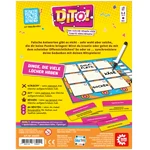 Dito! (DE) - Image 2
