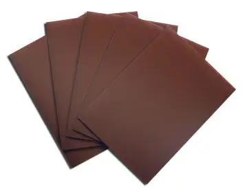 Dragon Shield Classic 100 (Brown) - Image 2