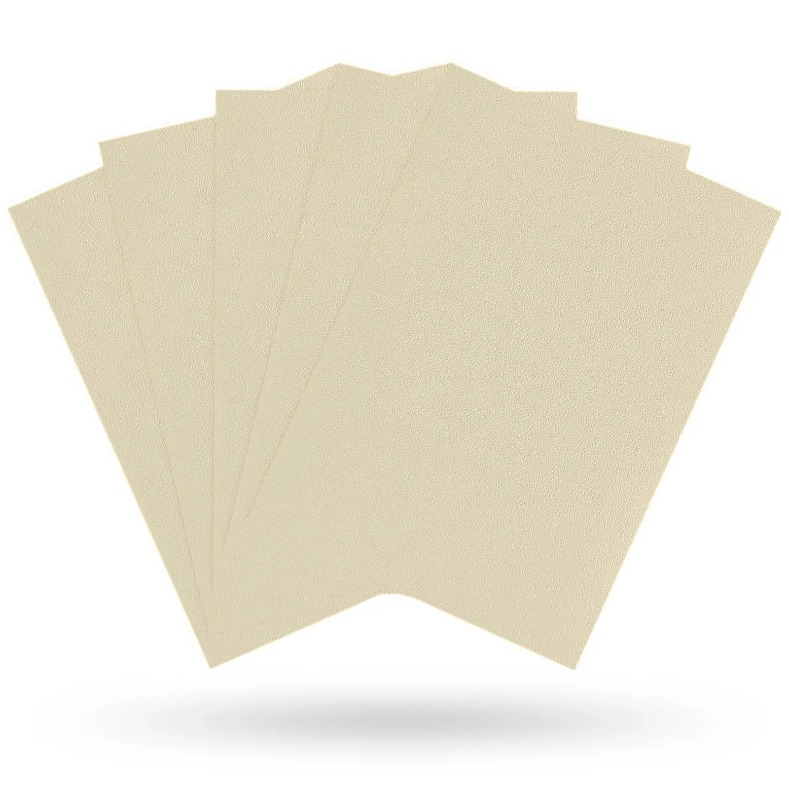 Dragon Shield Classic 100 (Brown) - Image 3