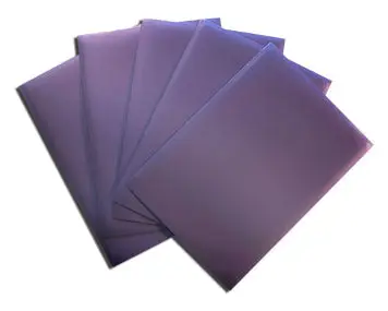 Dragon Shield Classic 100 (Brown) - Image 4