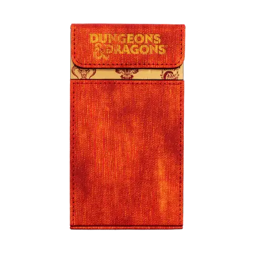 Dugeons & Dragons RPG: 50th Anniversary - Dice Tower - Image 3