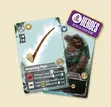 Echoes of Time: Extra Characters (EN)