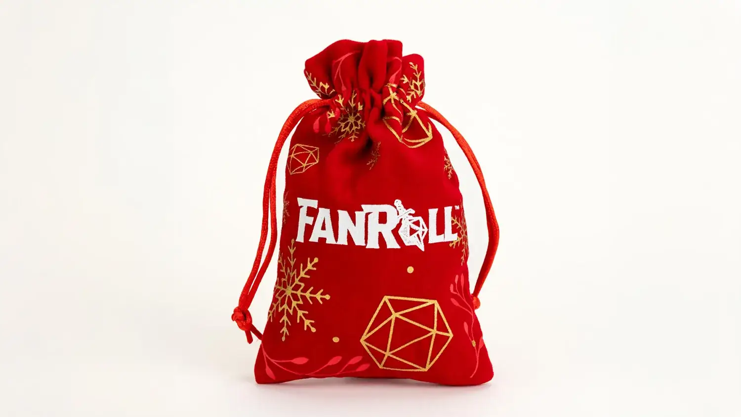 FanRoll Advent Dice Calendar 2024 - Image 5