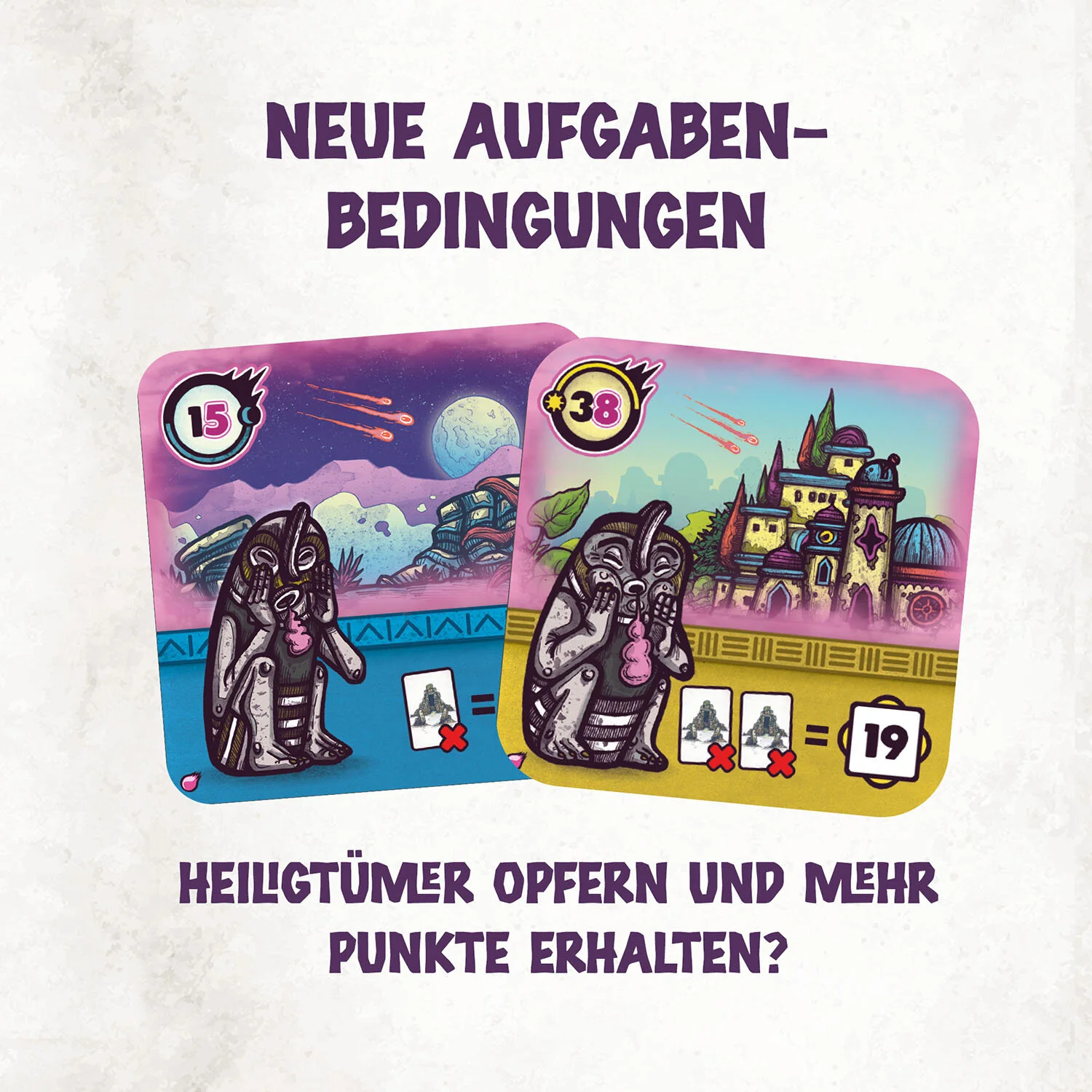 Faraway: Unter den Sternen (DE) - Image 4
