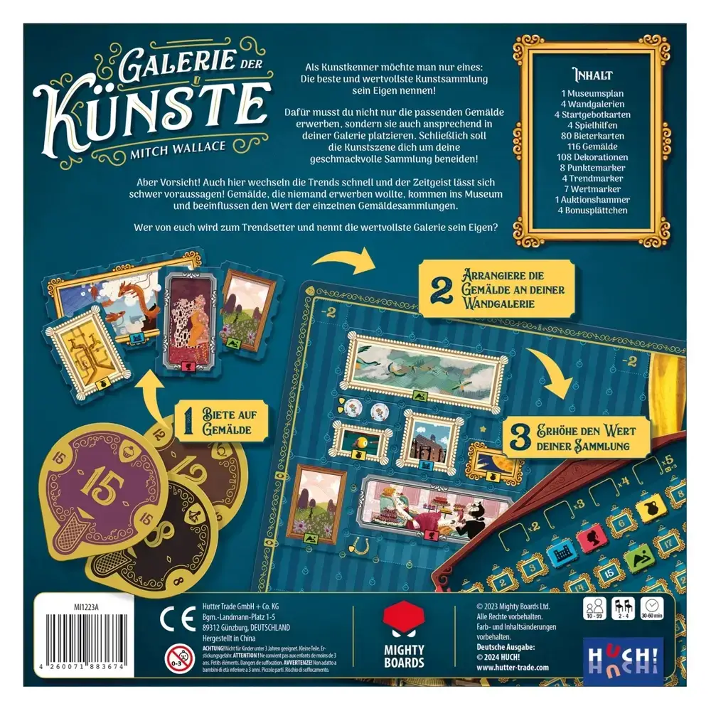 Galerie der Künste (DE) - Image 2