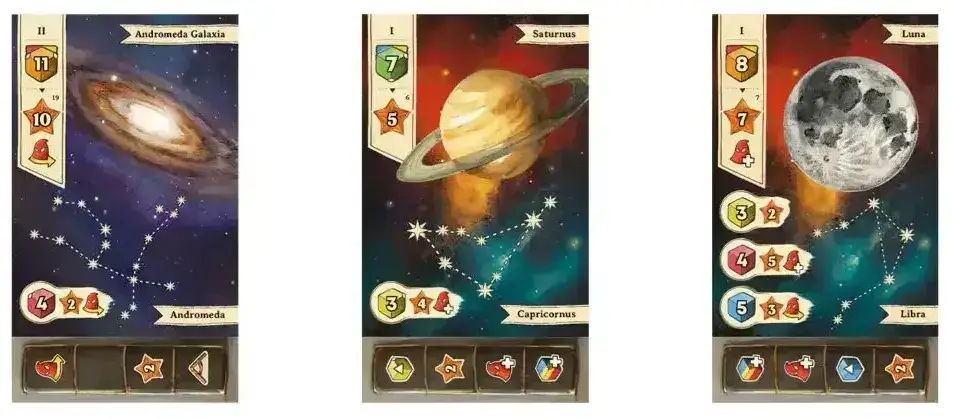 Galileo Galilei (DE) - Image 6