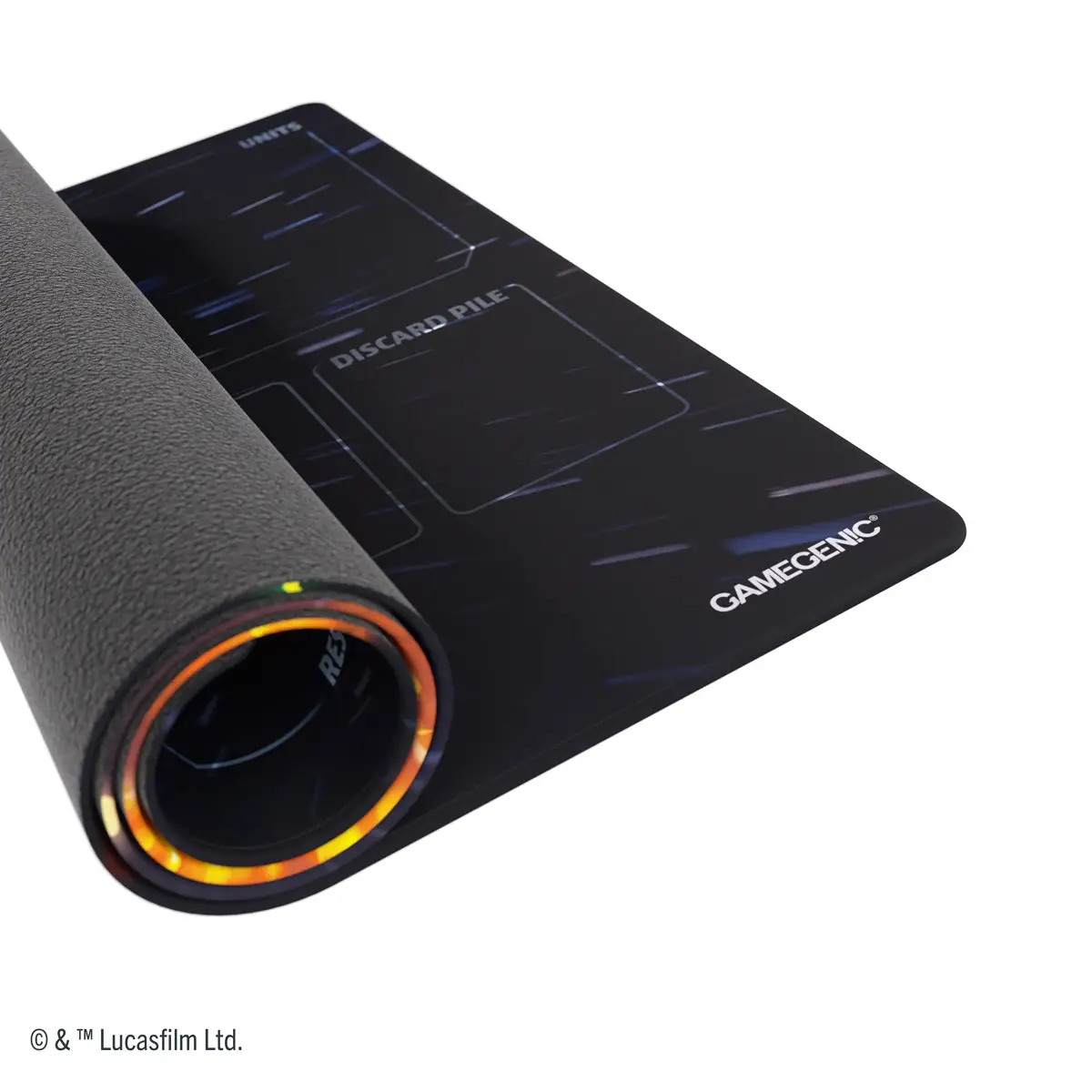 Game Mat: Star Wars Unlimited - Xtra-Wide - Image 2