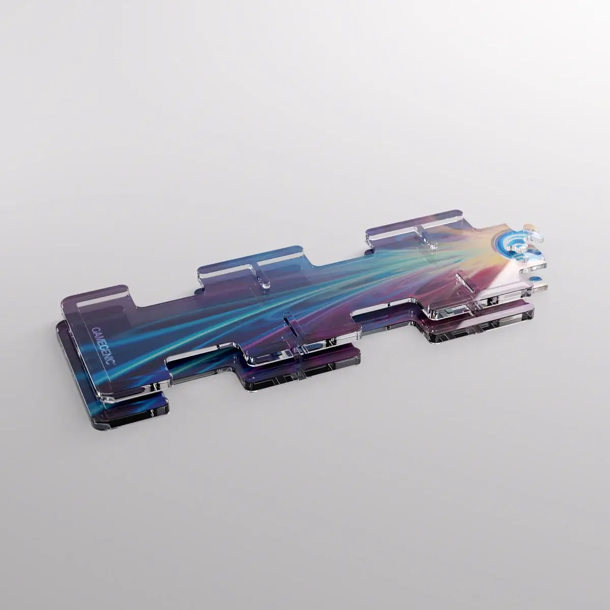 Premium Adventure Track: Altered TCG - Image 2