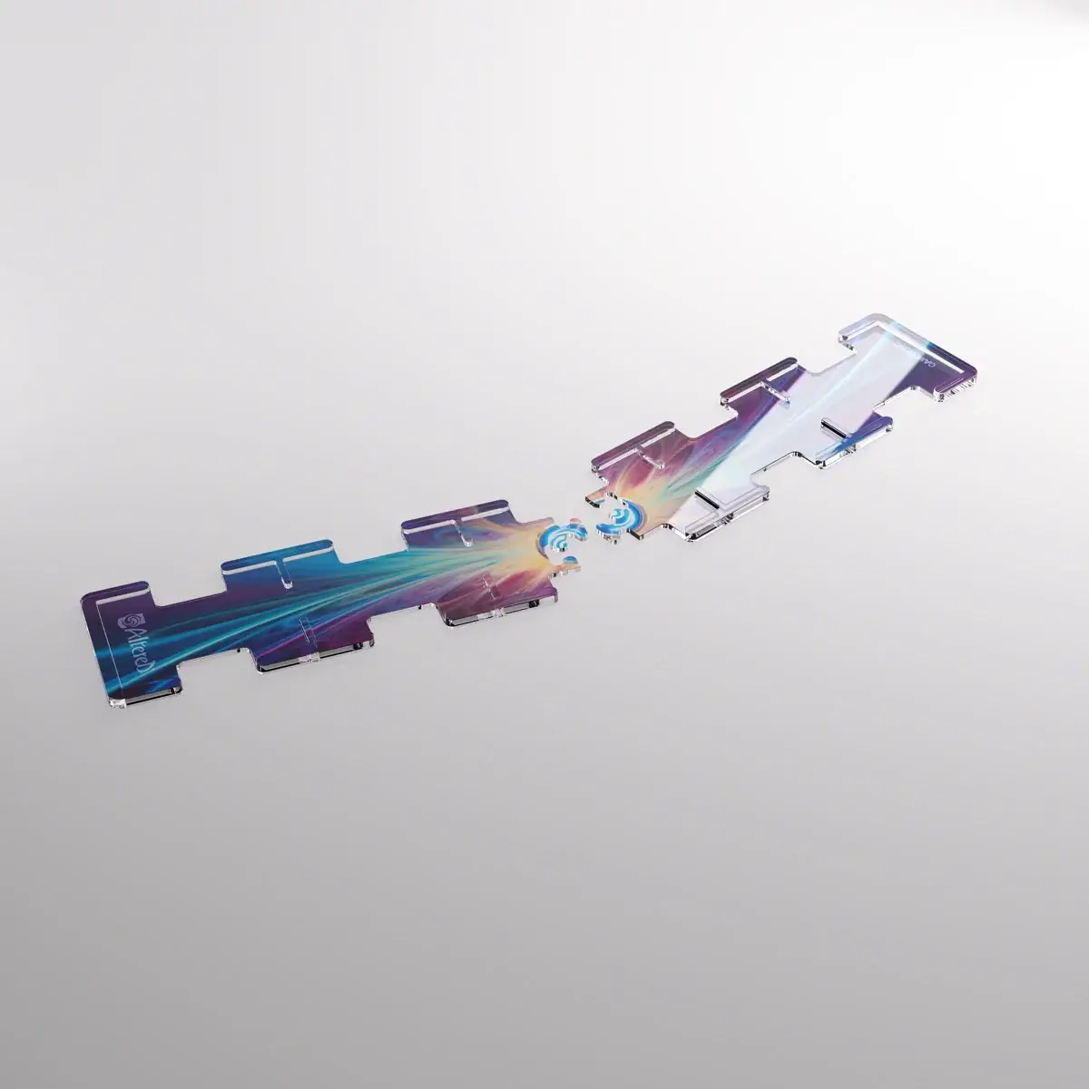 Premium Adventure Track: Altered TCG - Image 3