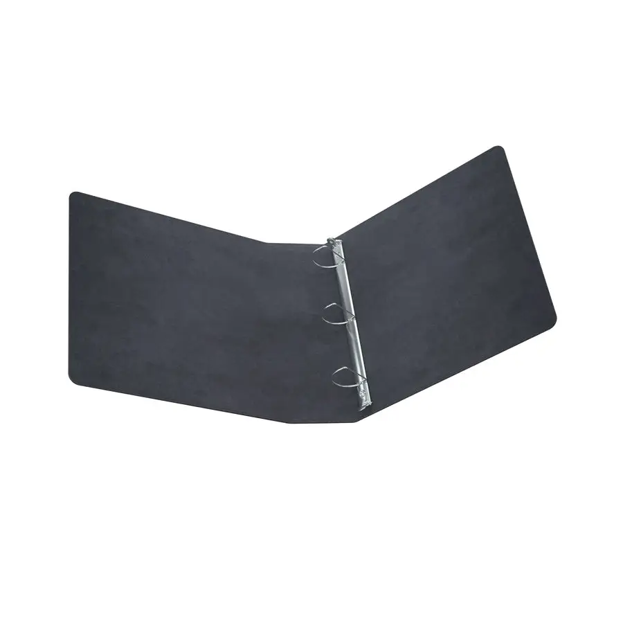 Binder: Prime - Playset - Black - Image 6