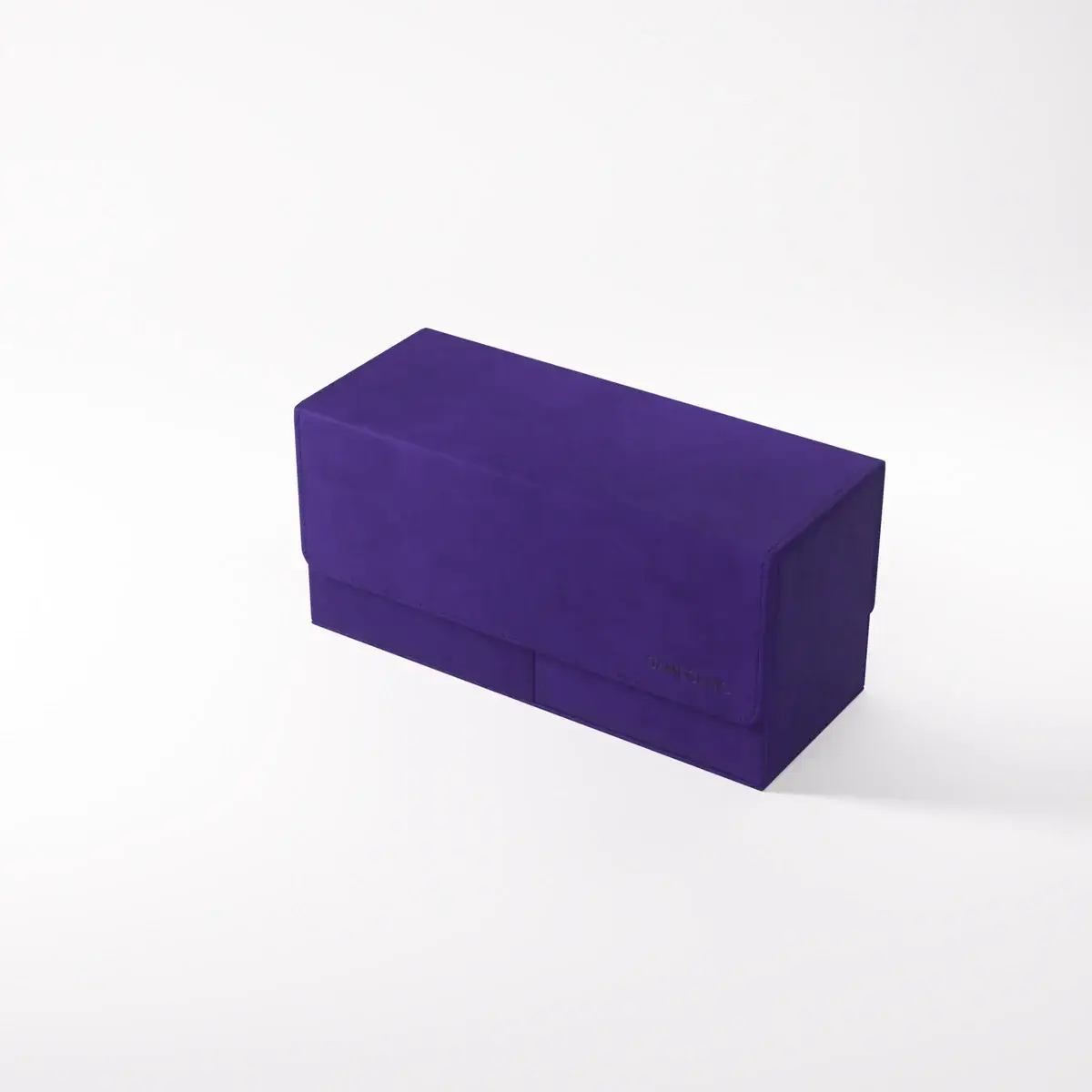 Gamegenic - The Academic 133+ XL - Purple