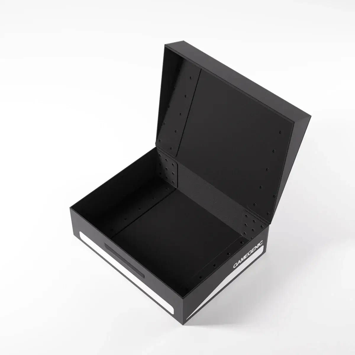 Gamegenic Token Holder - Black - Image 4