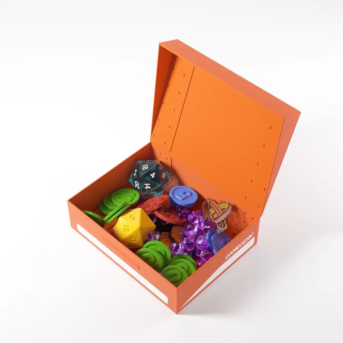 Thumbnail 2